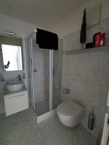 Apartamento Belle De Jour