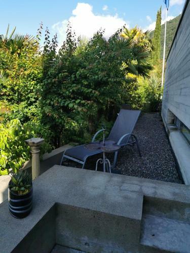 Apartamento Belle De Jour