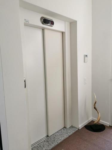 Apartamento Belle De Jour