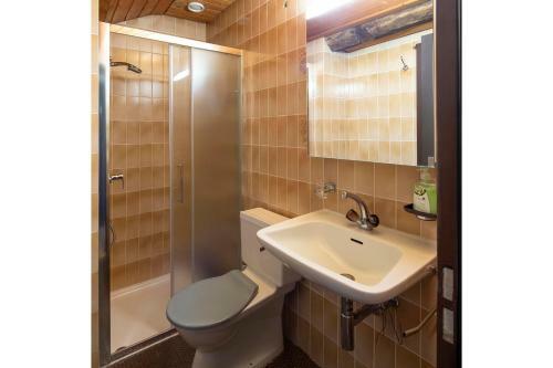 Hotel Ristorante Albergo Froda