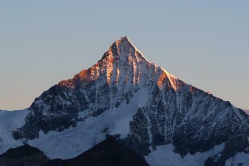 Albergue Room's Chez Beni