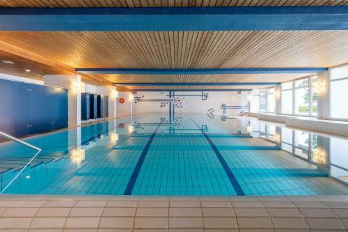 Apartamento Casa Caglims 5 1