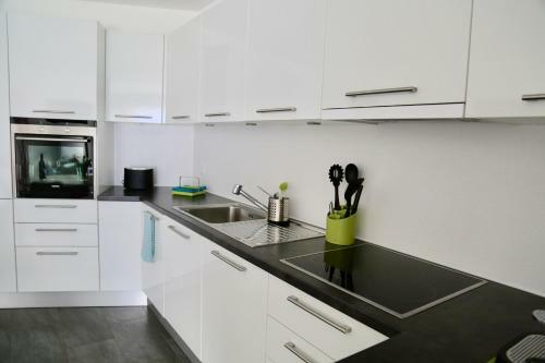 Beautiful Apartment With Lake-view Lago Maggiore