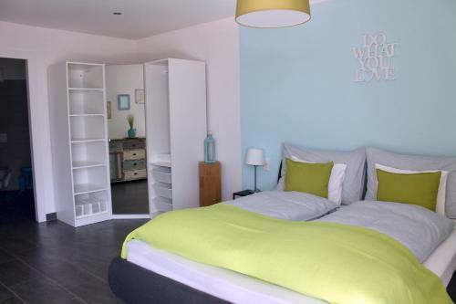 Beautiful Apartment With Lake-view Lago Maggiore