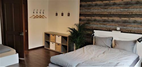 Apartamento Easyalps Grindelwald