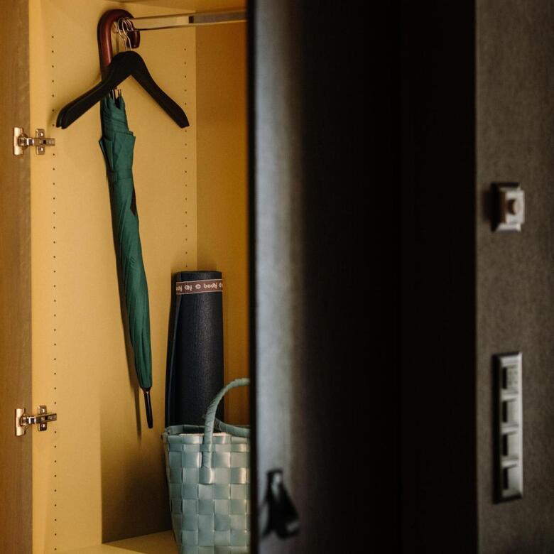 Hotel Bergwelt Grindelwald - Alpine Design Resort