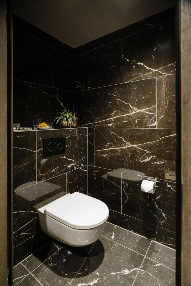 Hotel Bergwelt Grindelwald - Alpine Design Resort