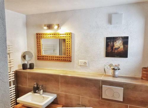 Hotel J�gerst�bli Grindelwald