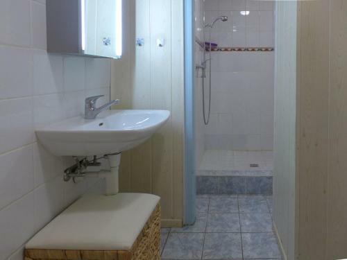 Apartment Belv�d�re