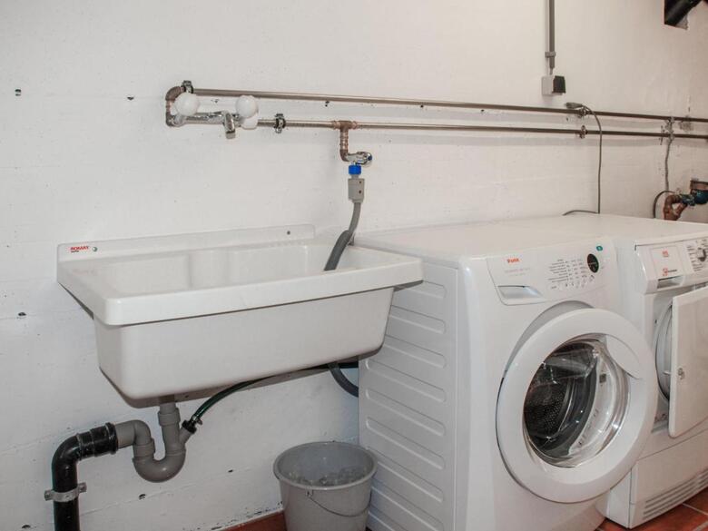 Holiday Home Rustico Ca' Di Garoi