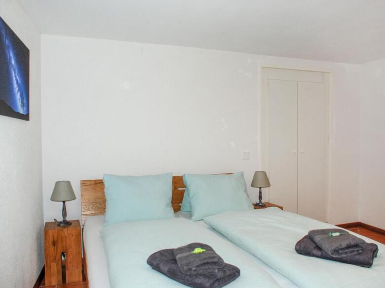 Holiday Home Rustico Ca' Di Garoi