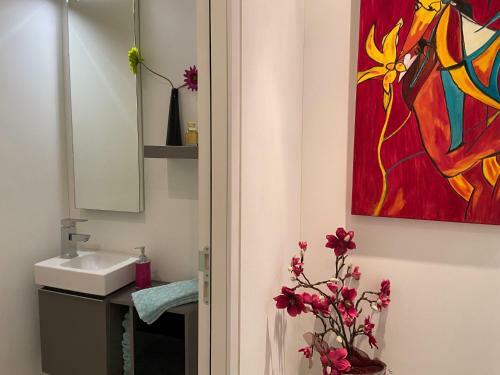 Apartment Residenza Verdi