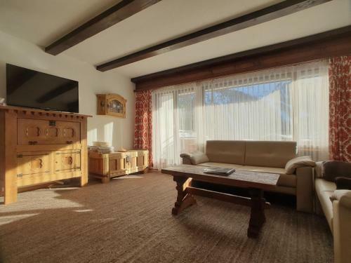 Apartamento L'oree 12