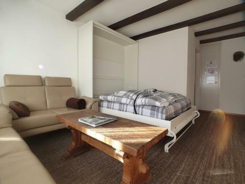 Apartamento L'oree 12