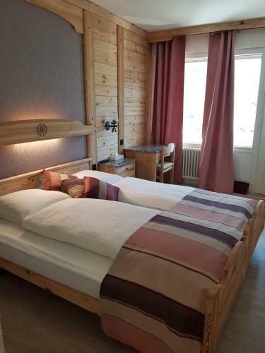 Hotel H�tel Art Le Vin