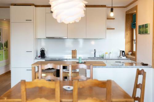 Hotel Gasthof Zum Schl�ssel
