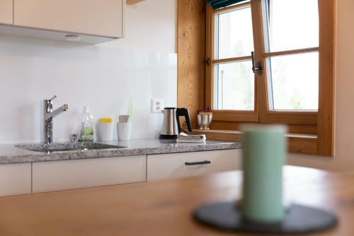 Hotel Gasthof Zum Schl�ssel