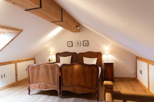 Hotel Gasthof Zum Schl�ssel