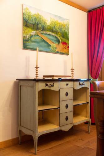 Hotel Gasthof Zum Schl�ssel
