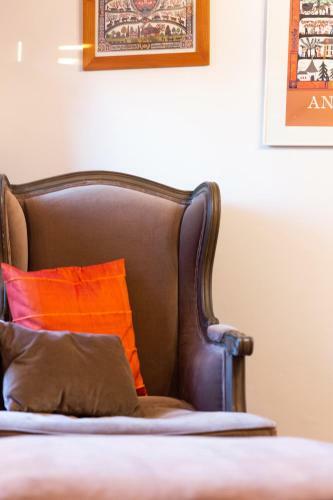 Hotel Gasthof Zum Schl�ssel