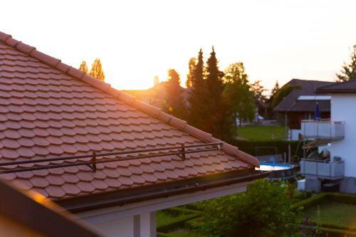 Hotel Gasthof Zum Schl�ssel