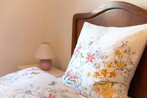 Hotel Gasthof Zum Schl�ssel