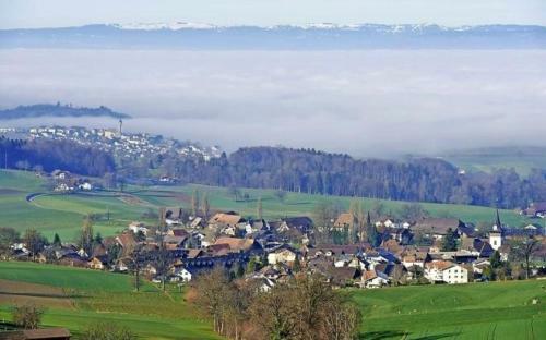 Hotel Gasthof Zum Schl�ssel