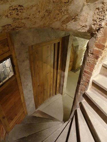 Hotel Gasthof Zum Schl�ssel