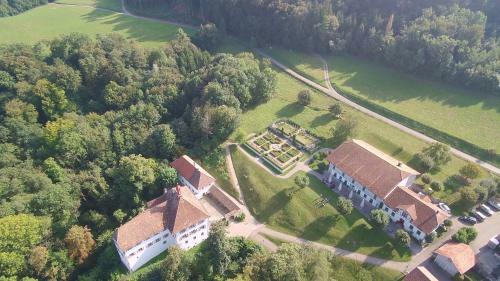 Hotel Schloss Freudenfels