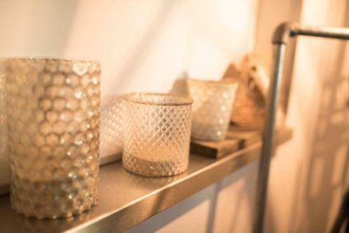 No8 Boutique Hotel