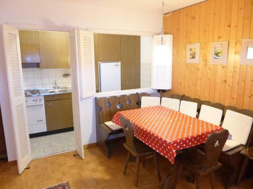 Apartment Armorial