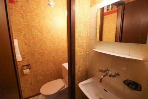 Apartamento Agate N� 17