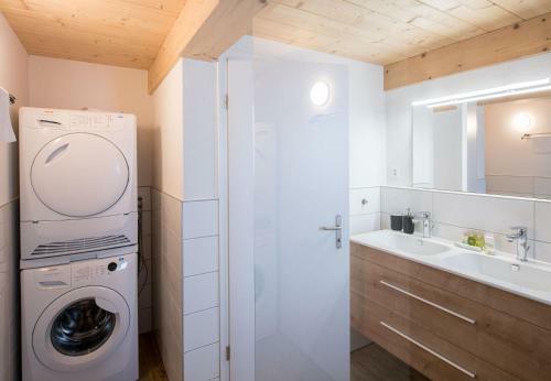 Apartamento Le Manoir Penthouse