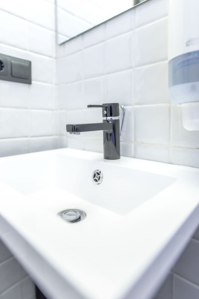 Alex Hotel Na Muzhestva