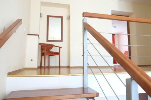 Apartments Inpredservice
