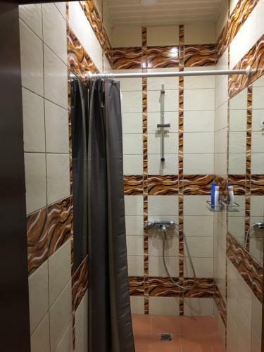 Posada Lotos Spa Hotel