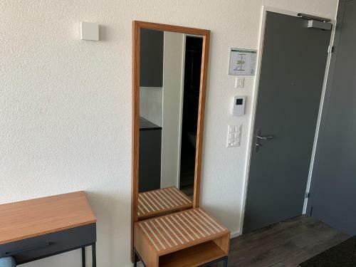 Apartamento Swas By Livingdowntown
