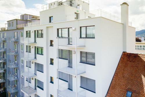 Apartamento Swas By Livingdowntown