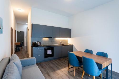 Apartamento Swas By Livingdowntown
