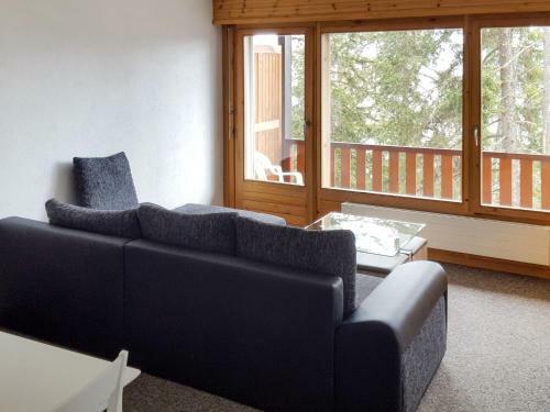 Apartment Hameau D001