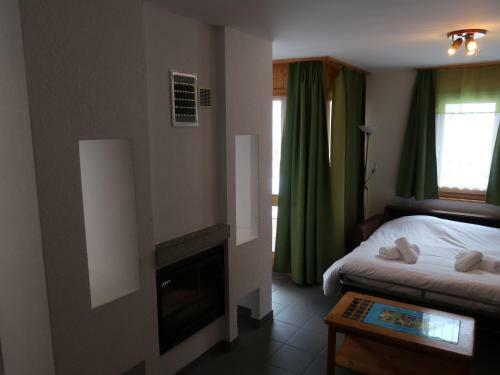 Apartment Montfort - Siv136