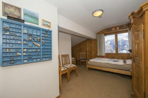 Les Lupins Apartment | 17