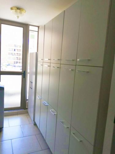 Apartamento Mila