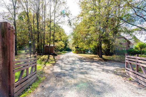 Apartamento Bah�a Coique