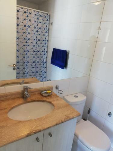Apartamento Comodo Departamento Frente Al Mar