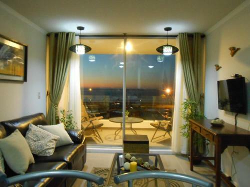 Apartamento Arriendatudepa