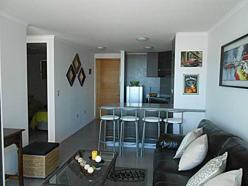 Apartamento Arriendatudepa