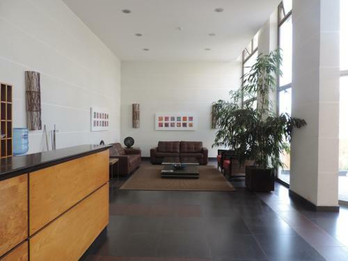 Apartamento Acogedor Departamento En Sector Sur