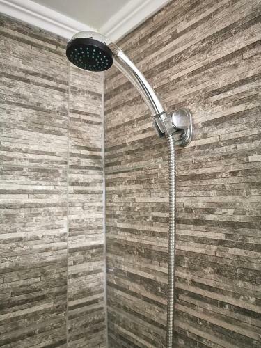 Apartamento Lomas Suites