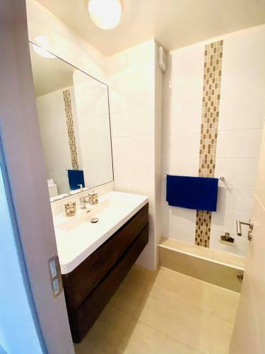 Apartamento Departamento Edificio Playa Huantajaya